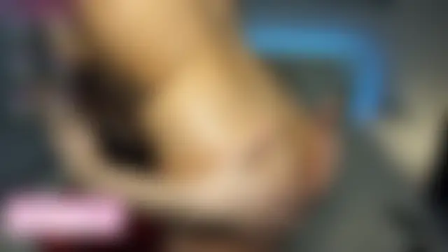 LilaaBlossom Webcamshow