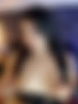 AlmaRios Webcam-Show