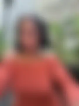 ___Nessa ওয়েবক্যাম শো