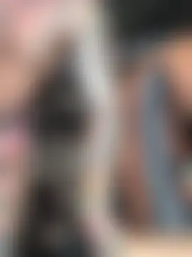 DarkDea: вебкам-шоу