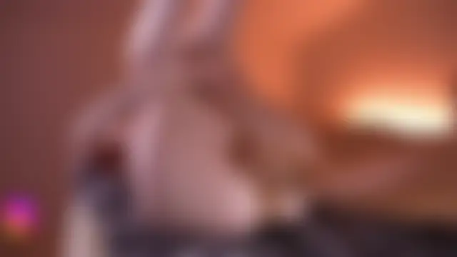 Webkamerová show Lilevame