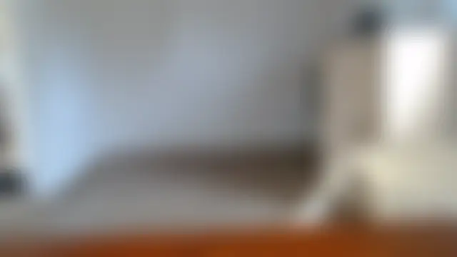 Missforever's Live XXX Chat