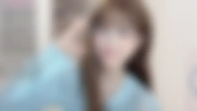 Xiaorui-'s Live XXX Chat