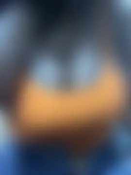 Millie246's Live XXX Chat