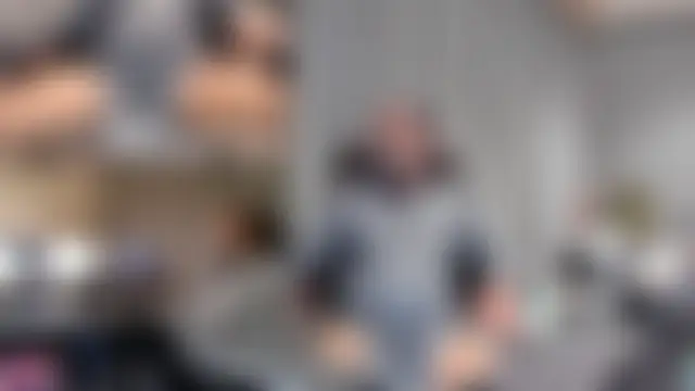 OnlineBossUK Webcamshow