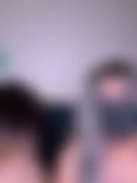 Lola-bunny-arab's Webcam Show