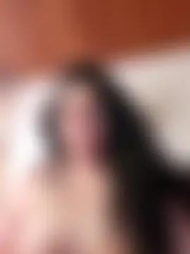 Andrea_secret_'s Webcam Show