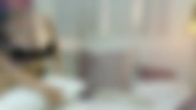 malak_haddad's Webcam Show