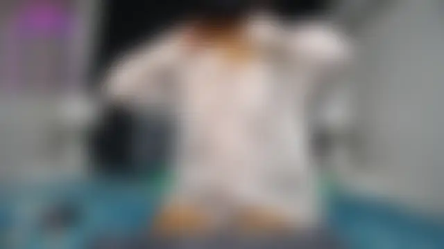 ananya_kiran Webcam-Show