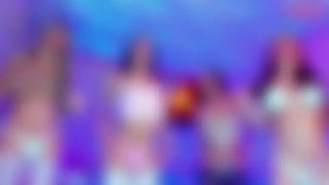 _powerfull_ts_20_ webkamerás műsora