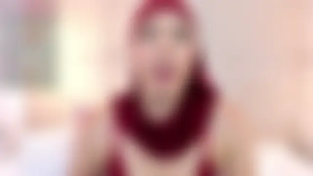 aisha_vs' Webcam Show