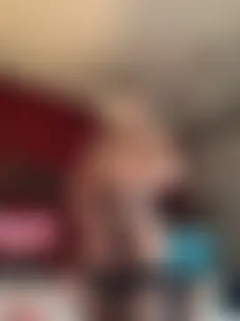 FoxyandTed: вебкам-шоу