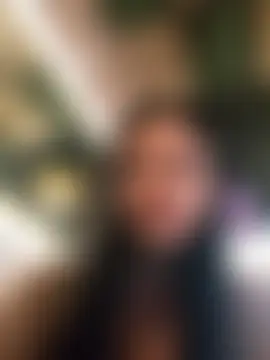 แชท XXX สดของ scarlet-kennedy98