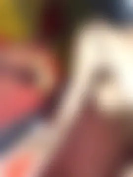 แชท XXX สดของ Cute-dall