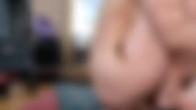 แชท XXX สดของ Angelicaskeet