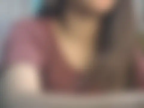 แชท XXX สดของ NancyRuvi