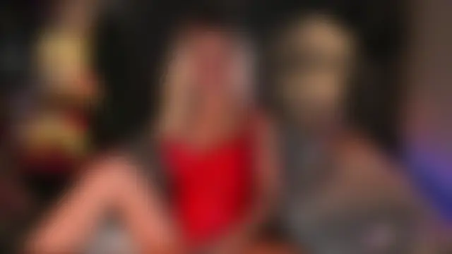 ZyraGoddes webkamerás műsora