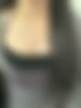 Jonlie18 网络视讯表演