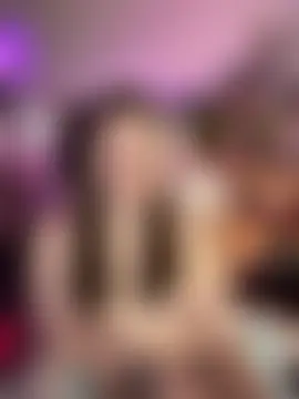 sweetest_pie Live XXX-chat