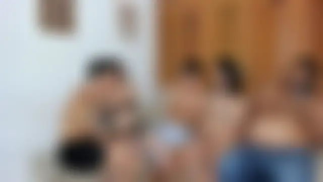 brutal_sex_room2k – webcam-show