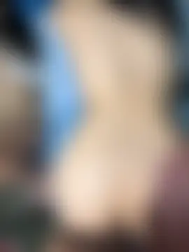 dafei108655 – webcam-show