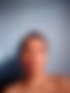 yennifer777 Live XXX-chat