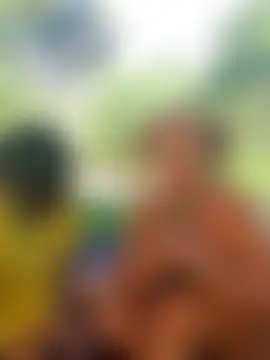 Show webcam porno en direct de anita1976