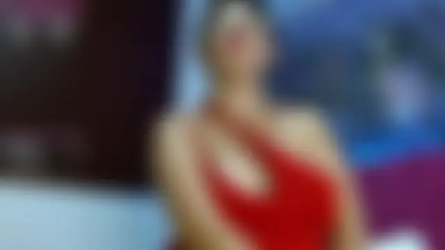 Webkamerová show Sophie-Hot-