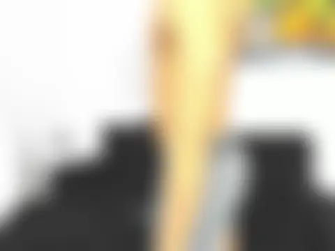 estremehotsex Webcamshow