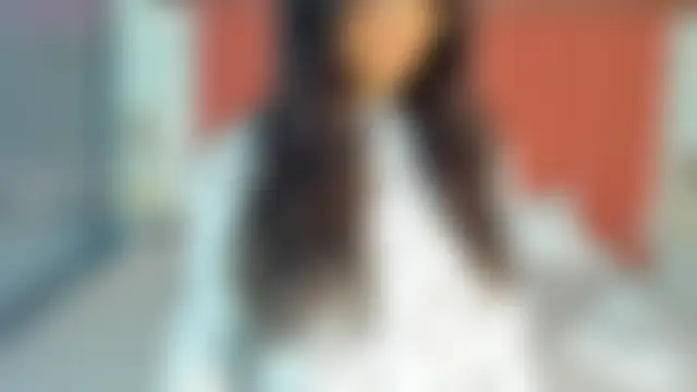 Chat +18 de SamayRyann ao vivo