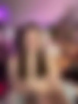 Chat +18 de sweetest_pie ao vivo