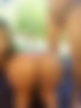 anita1976 Webcamshow