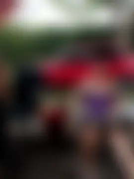 Show de webcam de hotandfierylatinos2023