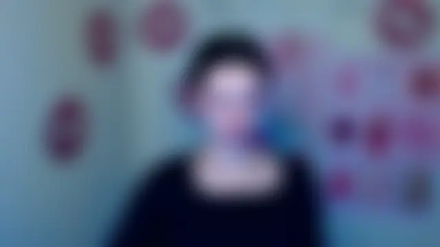 _SusieSu_'s Live XXX Chat