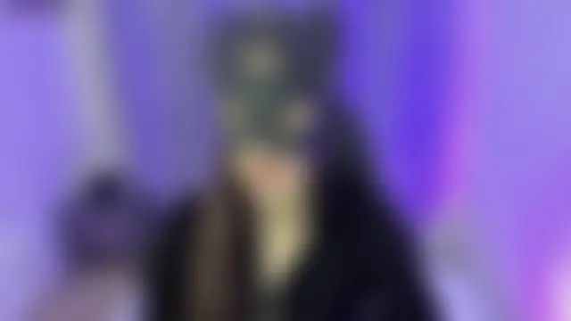 69Stephanie69's Live XXX Chat