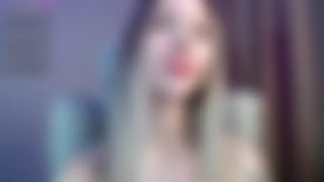 Des_ch 即時聊天室