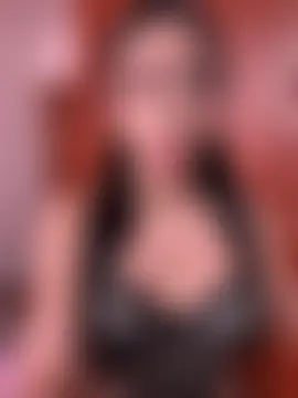 Bonny_Eva: δωμάτιο απευθείας συνομιλίας