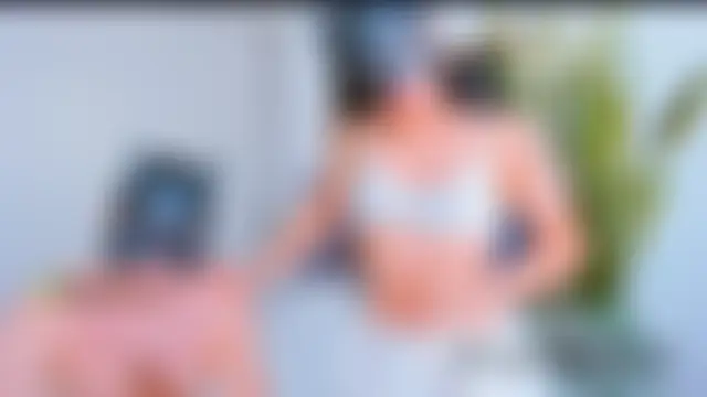 Honey__pot Live XXX-chat