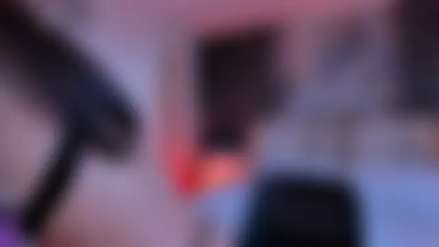 Agathaargent_'s Live XXX Chat