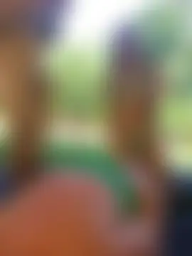 anita1976 ওয়েবক্যাম শো