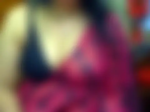 دردشة Horny_Doll24 الجنسية المباشرة