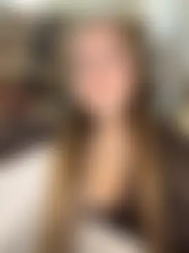 Liza_risky Webcamshow