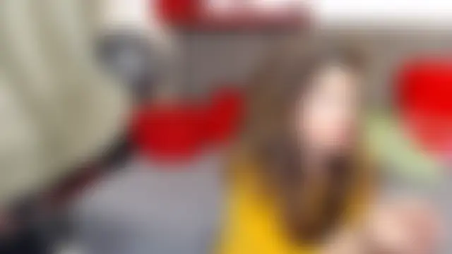 Sembang XXX Secara Langsung kellyterapy