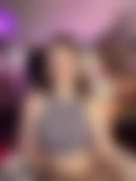 Chat +18 de sweetest_pie ao vivo