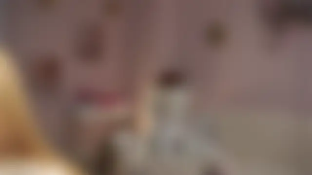 SunnivaCovil's Webcam Show