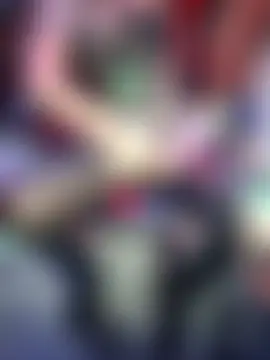 Show webcam de AfroditaESP