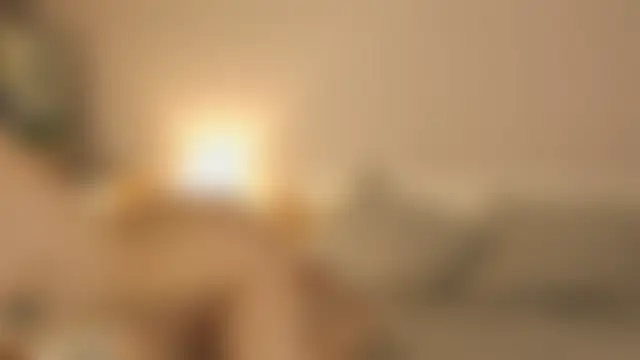 Chat XXX Live AliceLebel