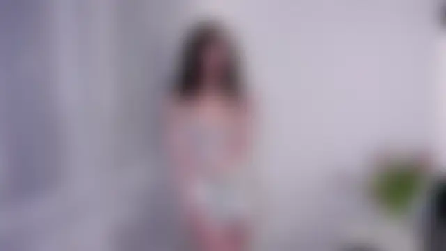 CleotildePiel Live XXX-chat