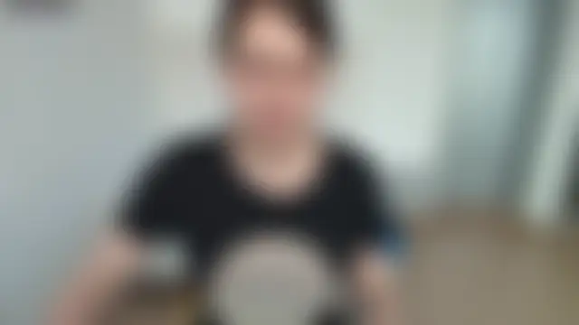 lauren_rios7 élő XXX-chatje