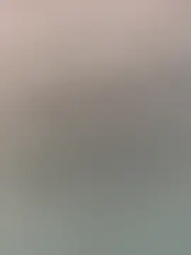 PIGHIGHDIRTY_p0's Webcam Show